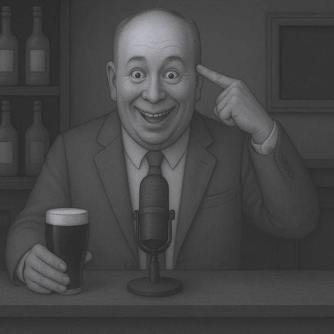 South Korea’s shift towards the U.S.