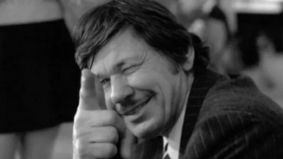 South Korea’s Sunshine Policy: Rocky dreams, Death Wish reality?