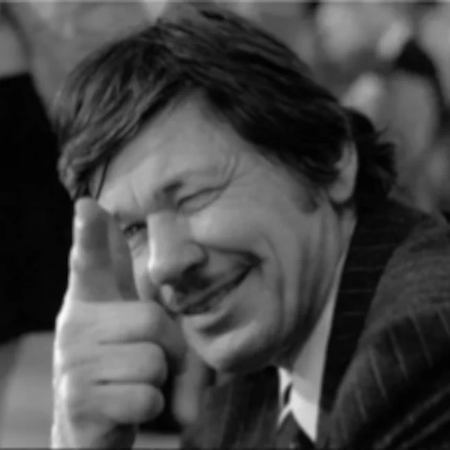 South Korea’s Sunshine Policy: Rocky dreams, Death Wish reality?