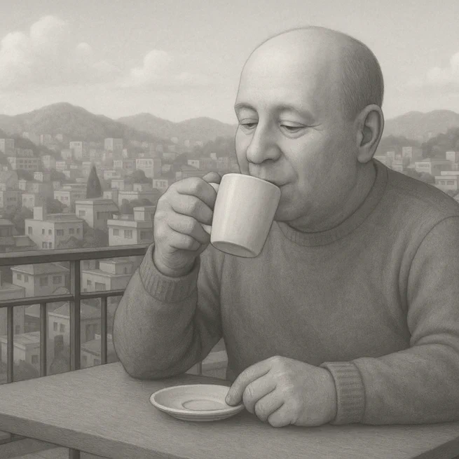 Storytelling in international relations