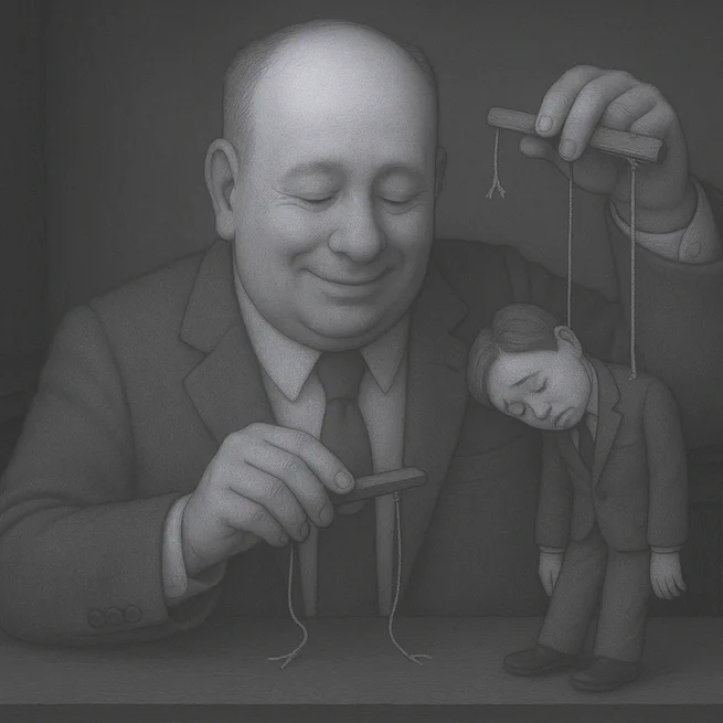 Tariffs and an anti-American turn in South Korea