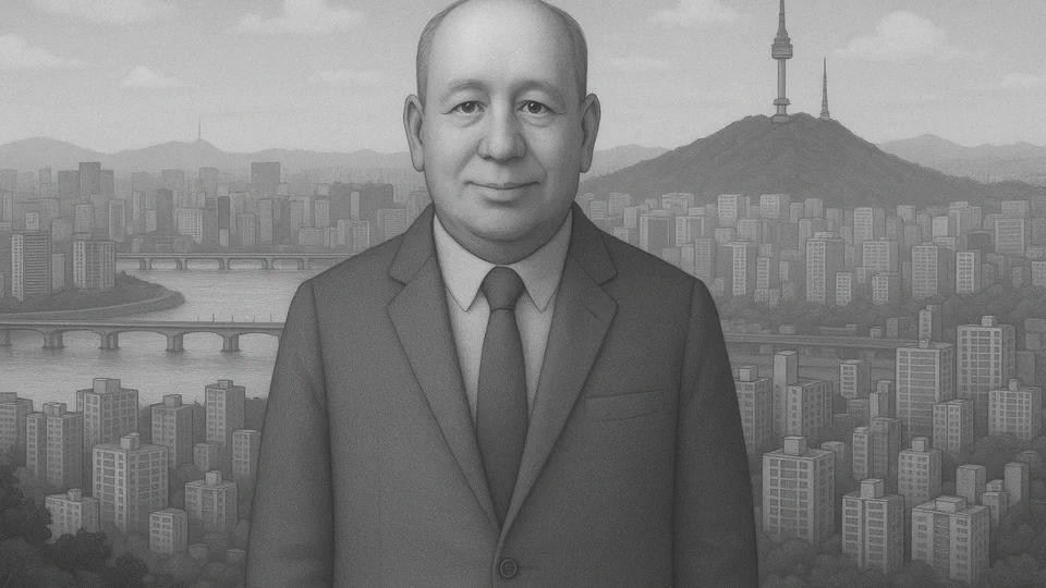 The pointlessness of North Korea policy