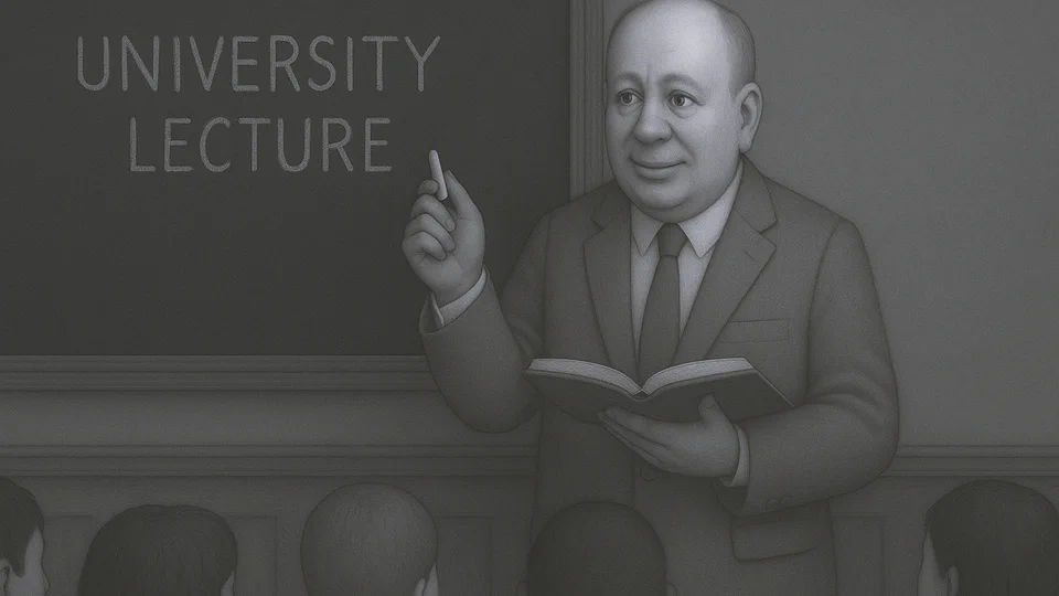 The semiotics of foreign policy and diplomacy