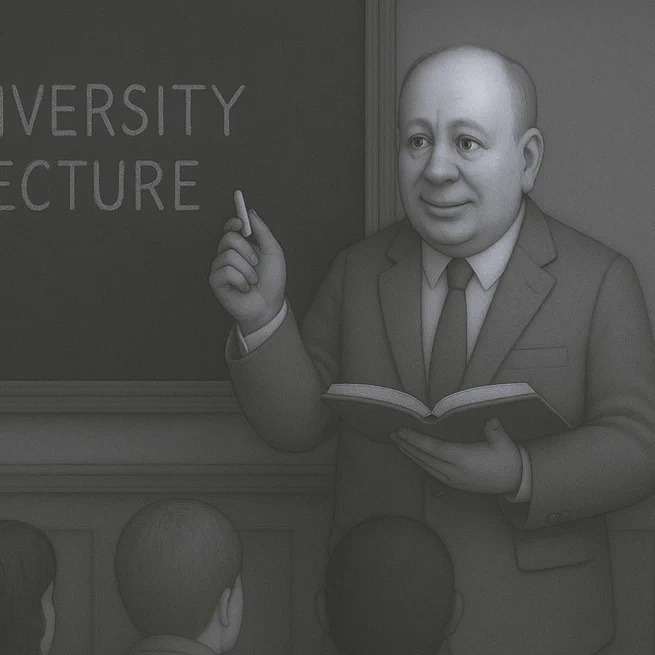 The semiotics of foreign policy and diplomacy