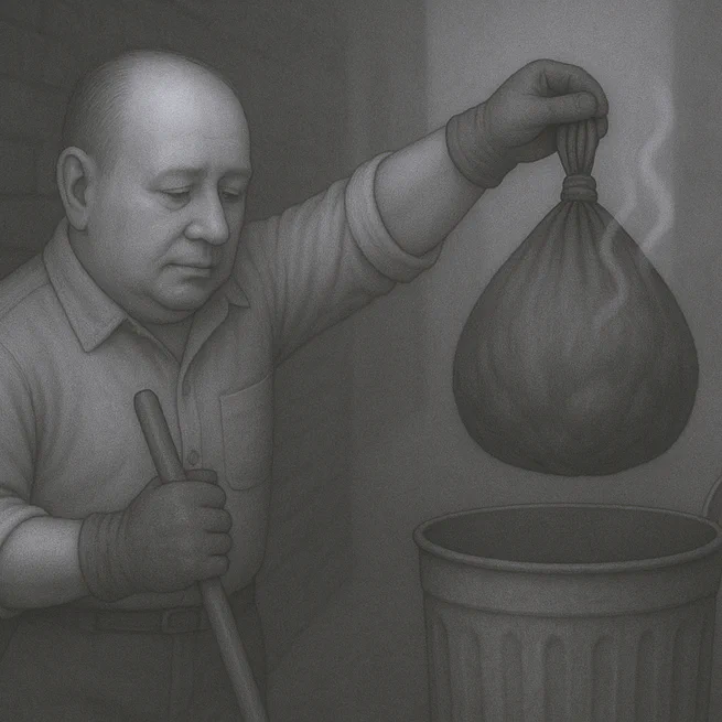 Time for South Korea to abandon the middle power moniker