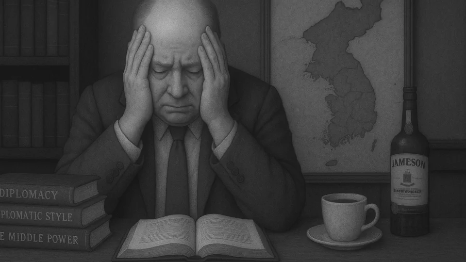 When states start acting like businesses