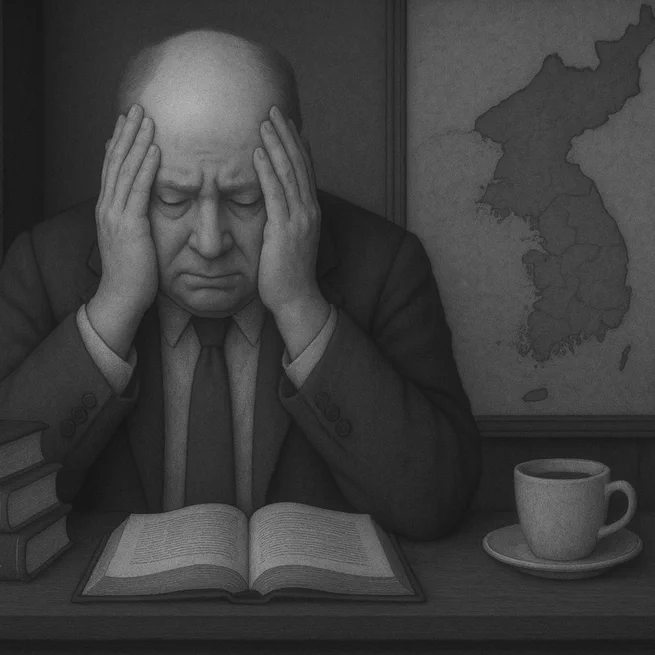 When states start acting like businesses