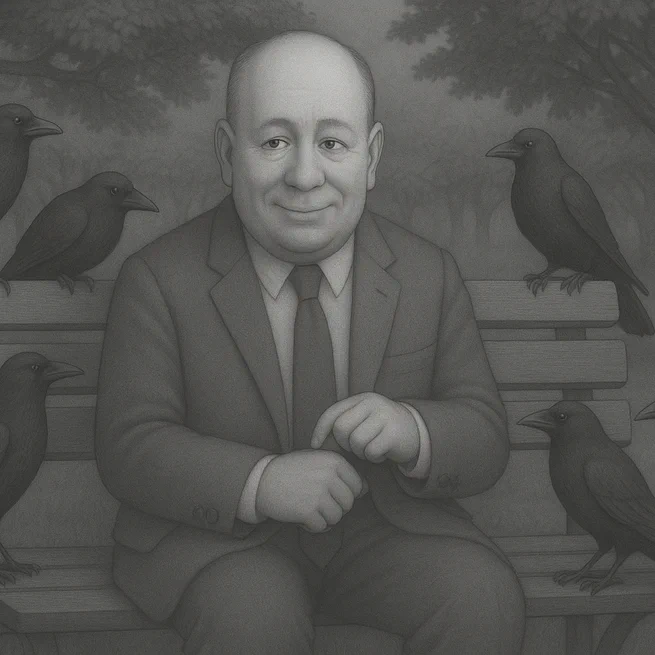 Where next for MIKTA?