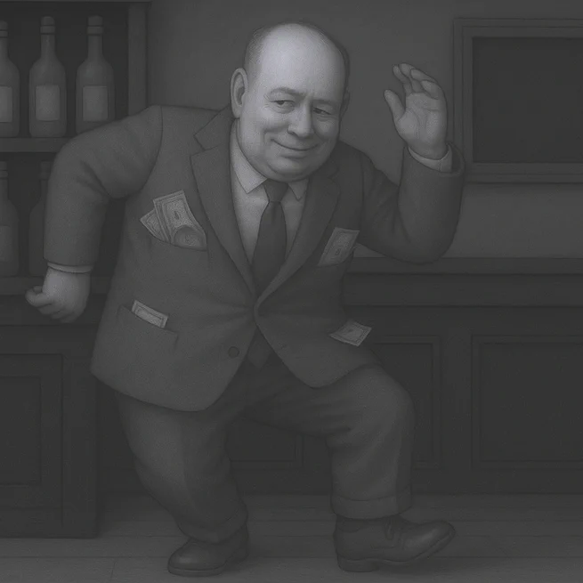 Why non-Koreans can’t help but praise South Korea