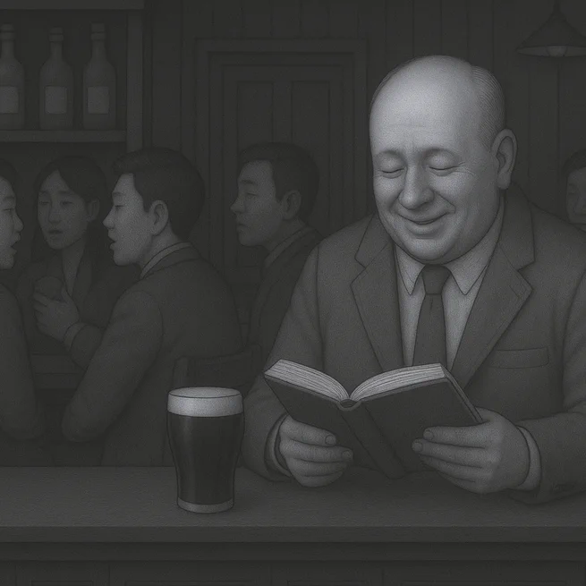 Will South Korea get a worse deal than Japan?