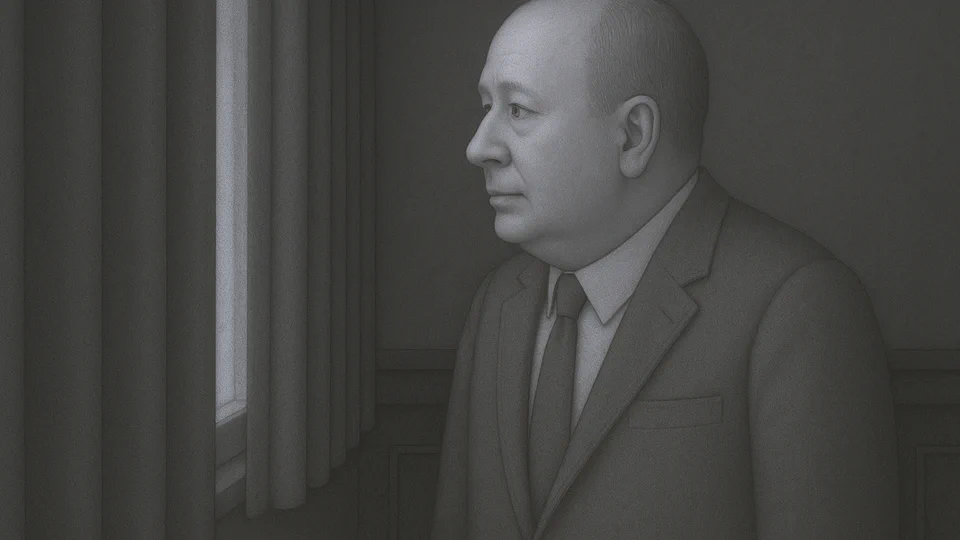 Yoon as a ‘window of opportunity’ in Australia-Korea relations?