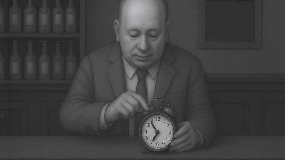 Yoon’s unification policy requires further time