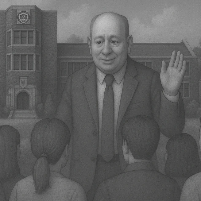 Zooming out of digital diplomacy